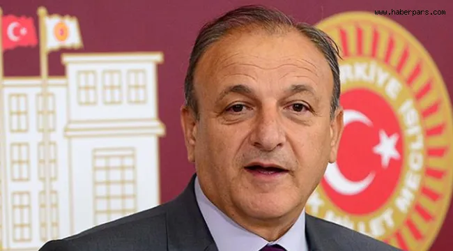 Pervin Buldan İstifa Etmelidir, Ettirmelidir.
