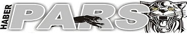 Haber Pars